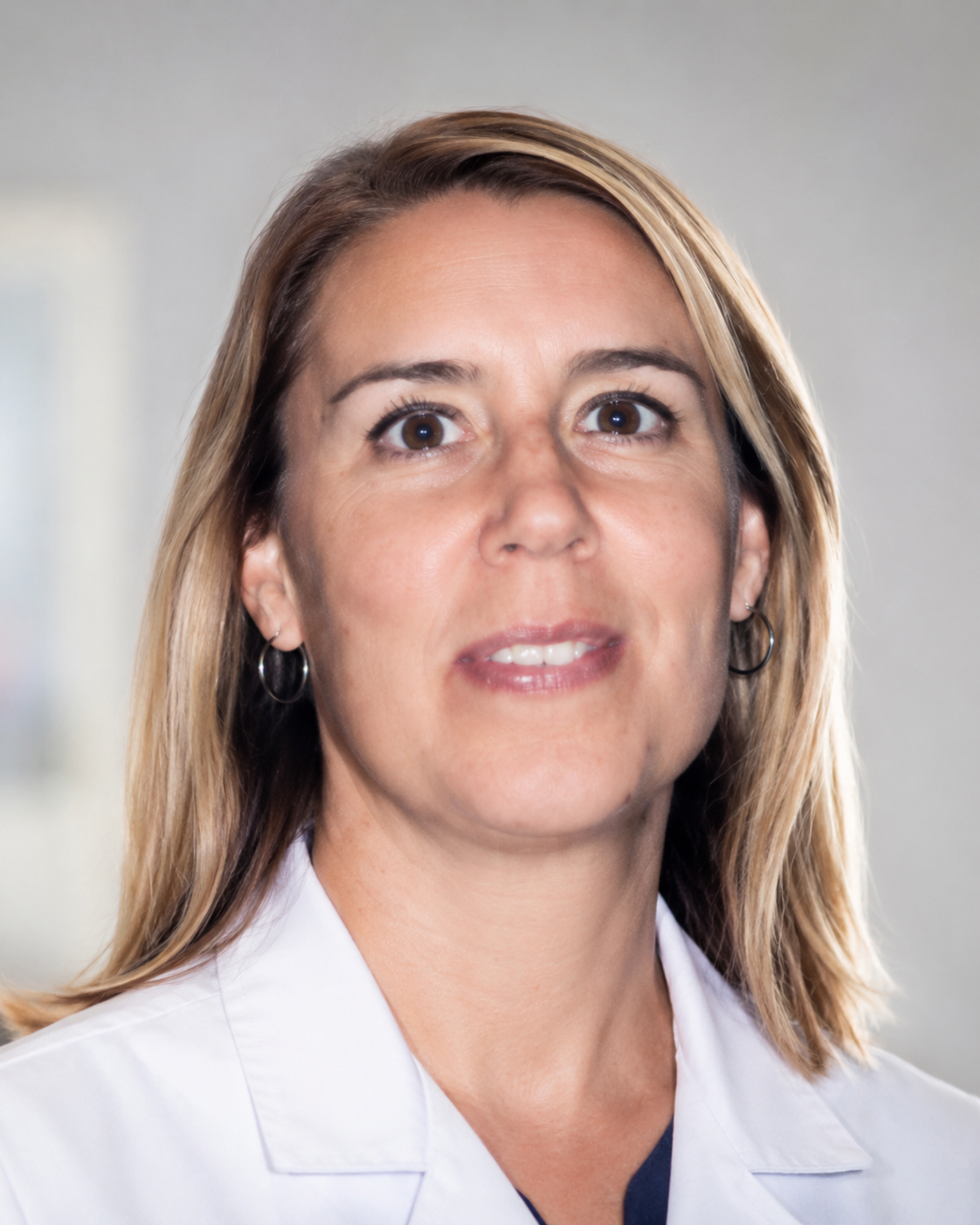 Delphine ARQUIS