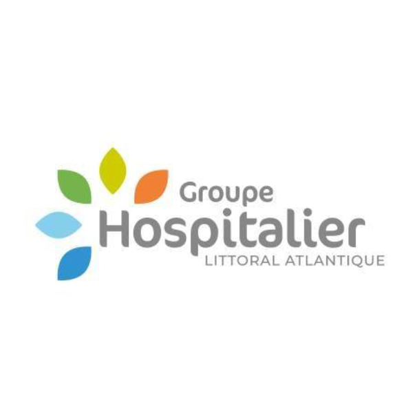 Groupe Hospitalier Littoral Atlantique