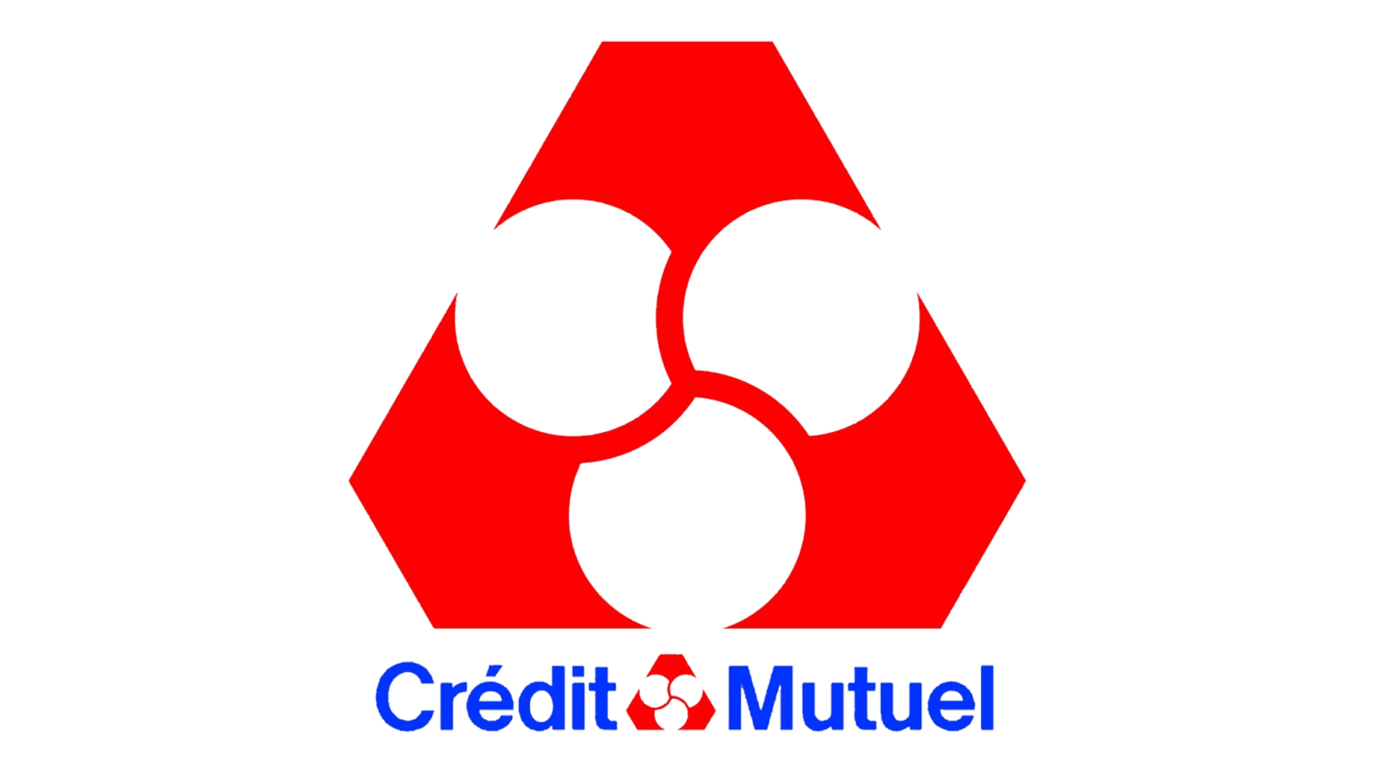 Crédit Mutuel de La Rochelle