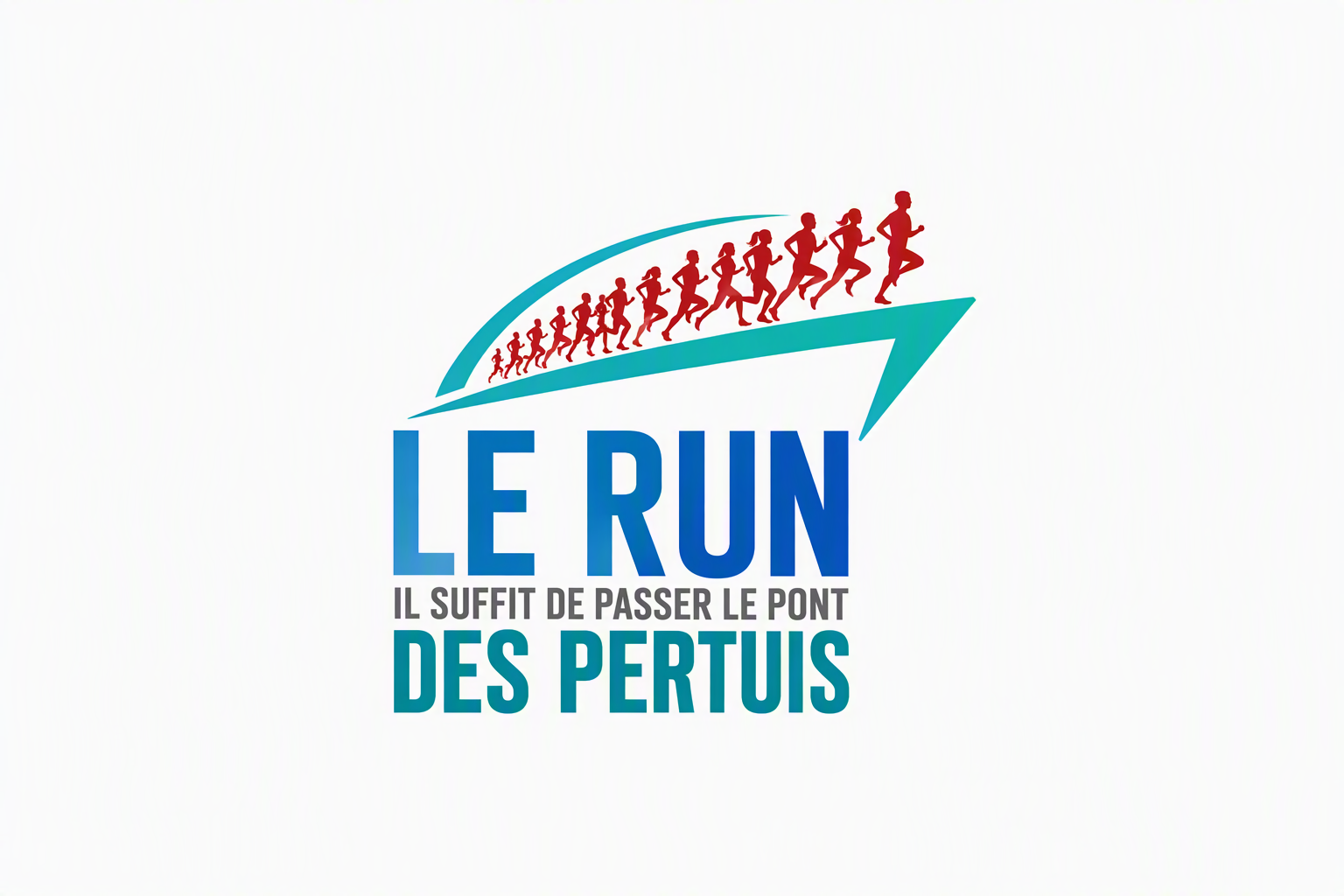 850 coureurs mobilisés au bénéfice de CMH !