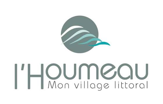 L'Houmeau