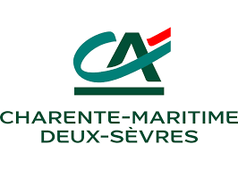 Crédit Agricole Charente‑Maritime Deux‑Sèvres