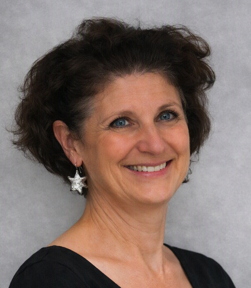 Valérie PANIER