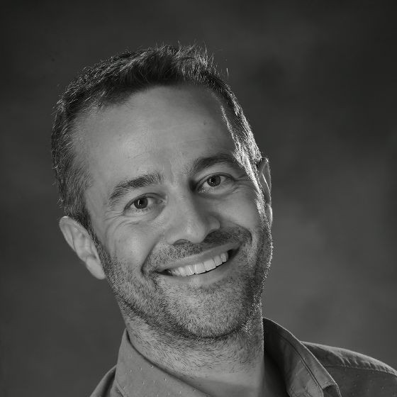 Jean-Paul TRIJOLET