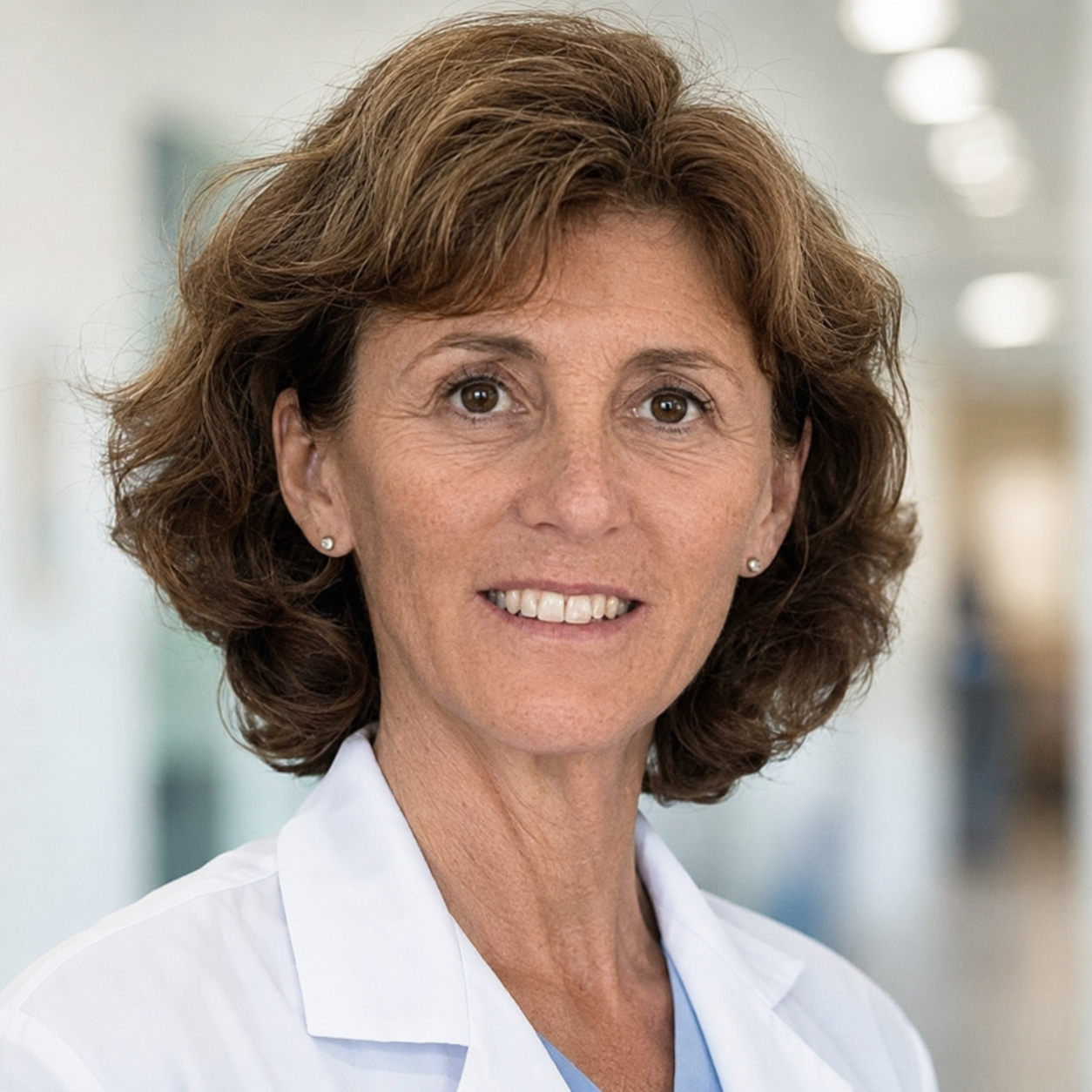 Delphine DANAIS