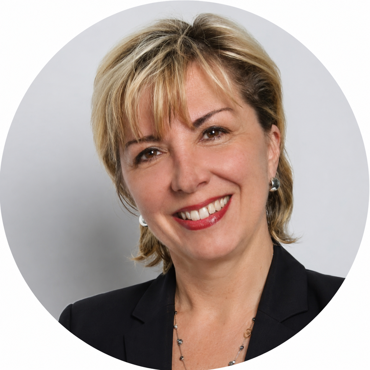 Marie-Christine LANNE