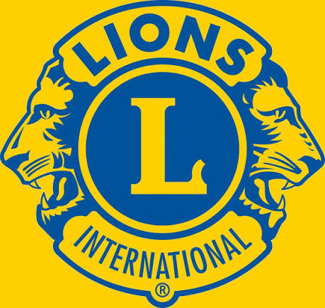 Lion's Club